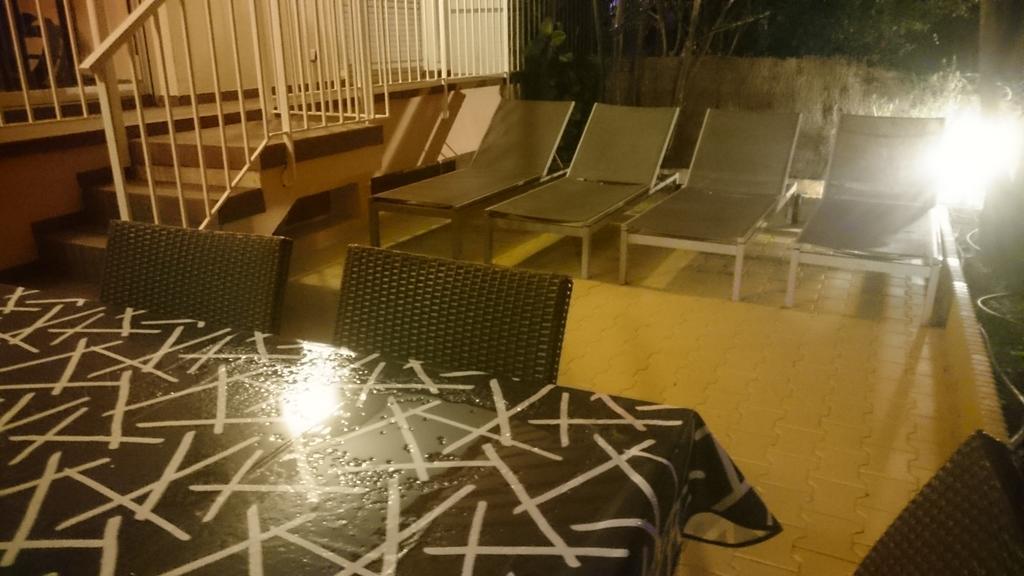 Appartement Les Calanques D'or *