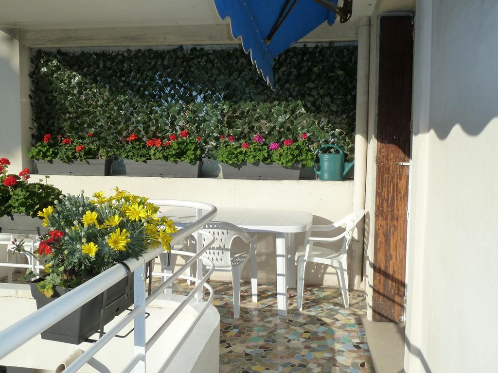 Les Floralies Antibes