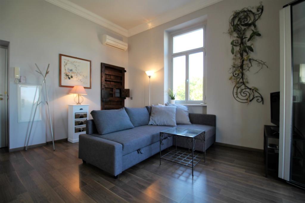 Apartment Maison Bella Vista