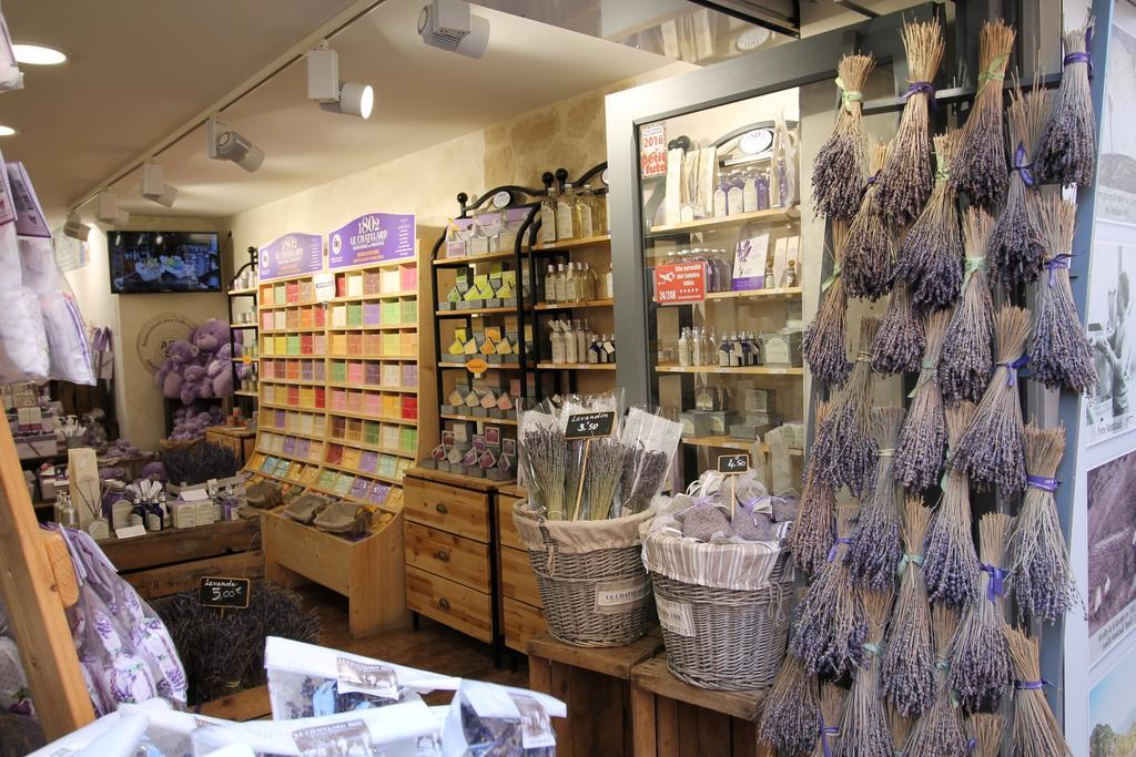 Maison Bella Vista *