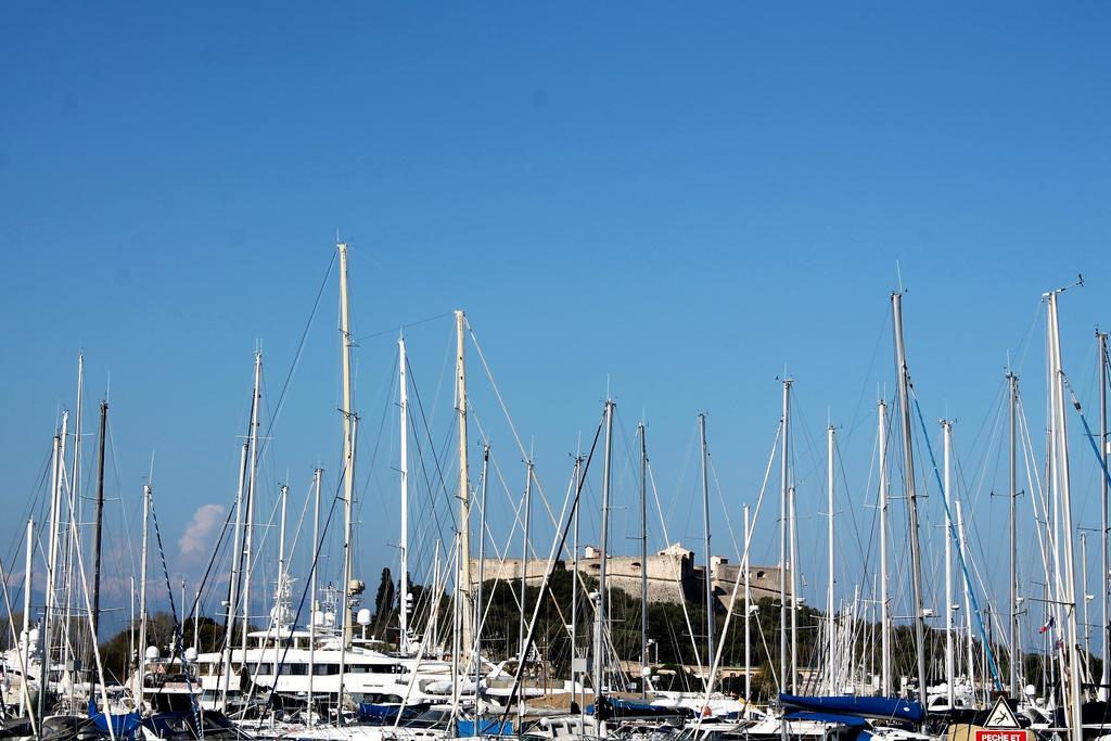 Maison Bella Vista
