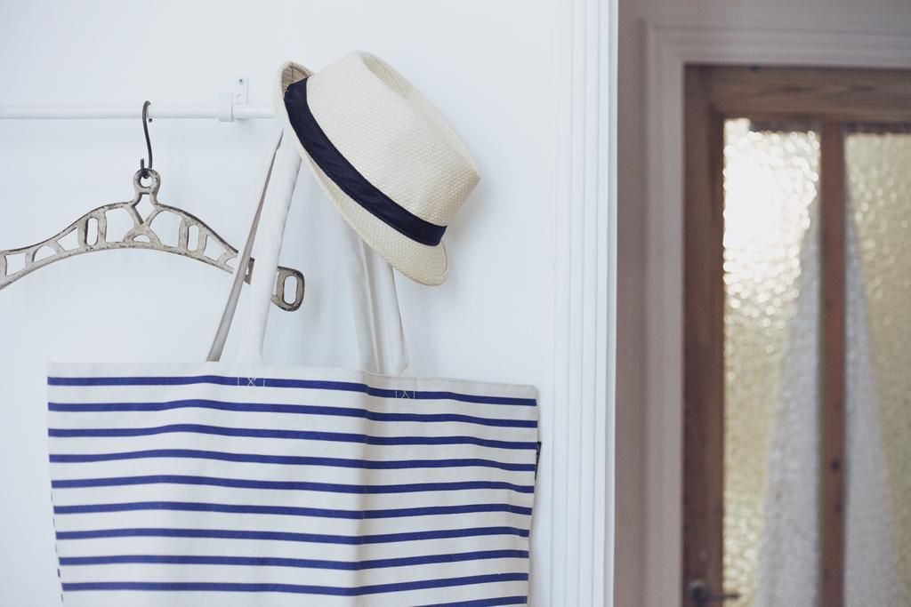 Porte De L'orme By Antibes-rental