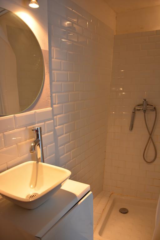 Apartment 7 Avenue De Provence