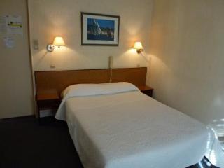 Hotel Pierre Loti 2*