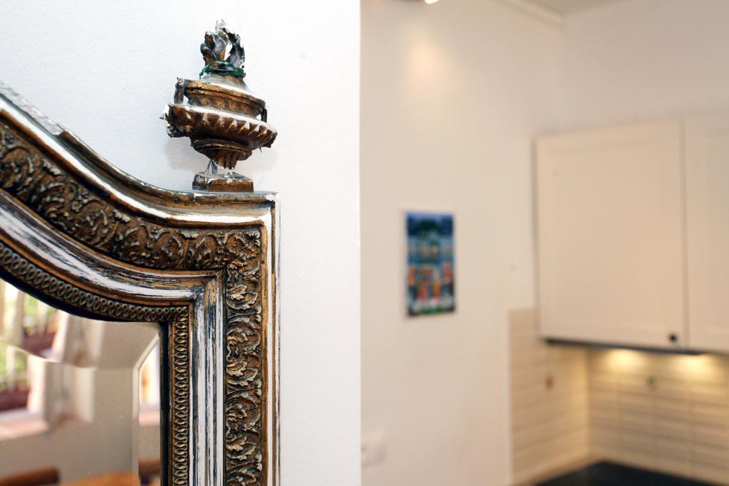 Porte De L'orme By Antibes-rental * Antibes