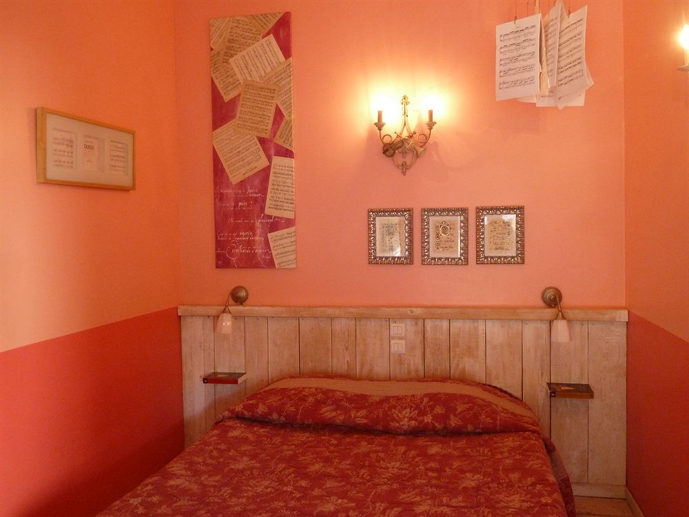La Jabotte Hotel 2*