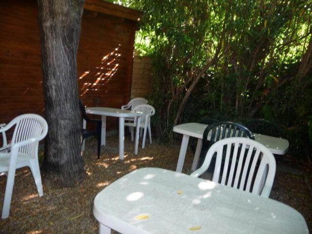 Hotel Ideal Antibes