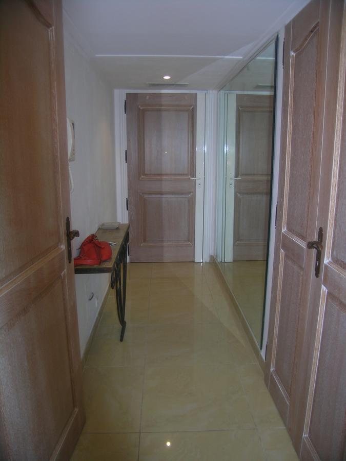 Emeraude Du Cap Apartment