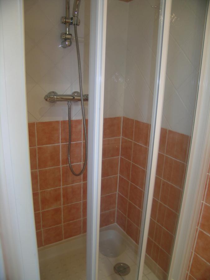 Apartment Emeraude Du Cap Antibes