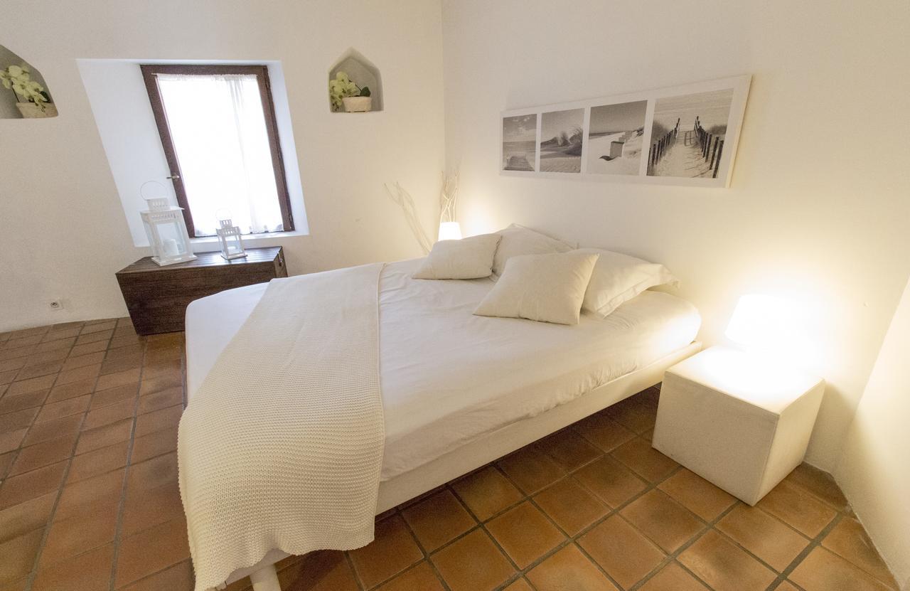 Maisonnette Medievale By Icasamia Apartment Antibes