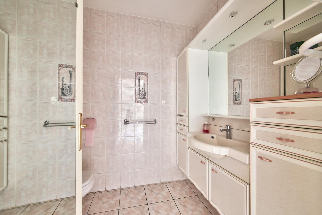Weekome L'Olivaie - Juan Les Pins Apartamento Antibes