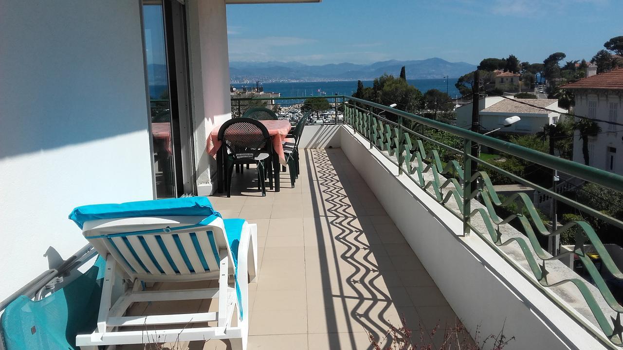 Apartamento Stella Maris