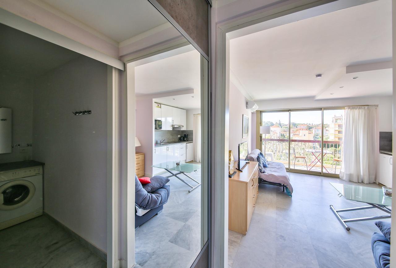 Apartment Tamanaco Beach