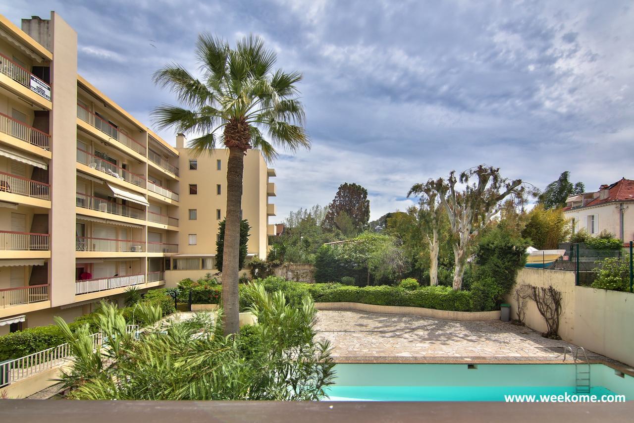 Tamanaco Beach Apartment