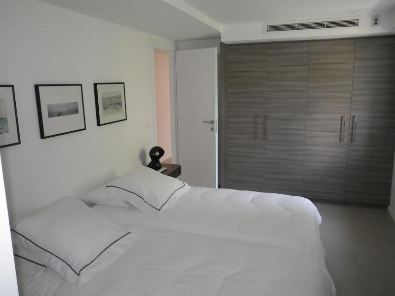 Ondine Villa Antibes