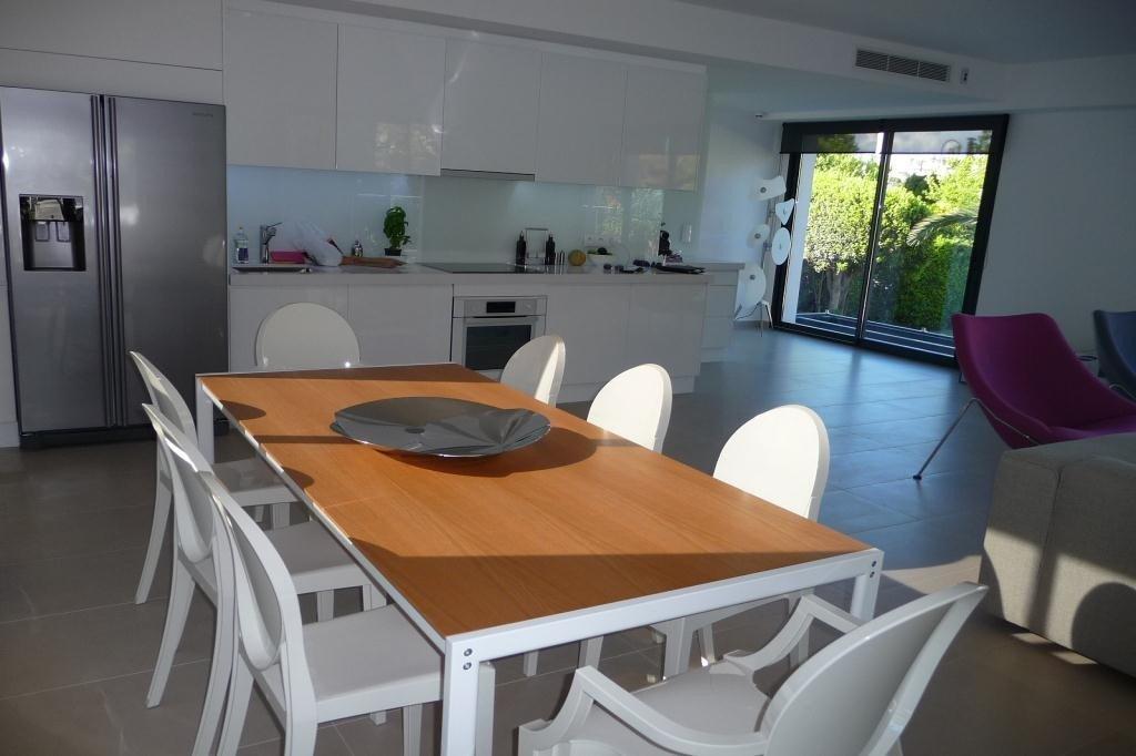Ondine Villa *