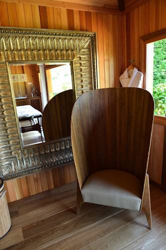 Mirae By Inwood - Cap D'antibes Hotel