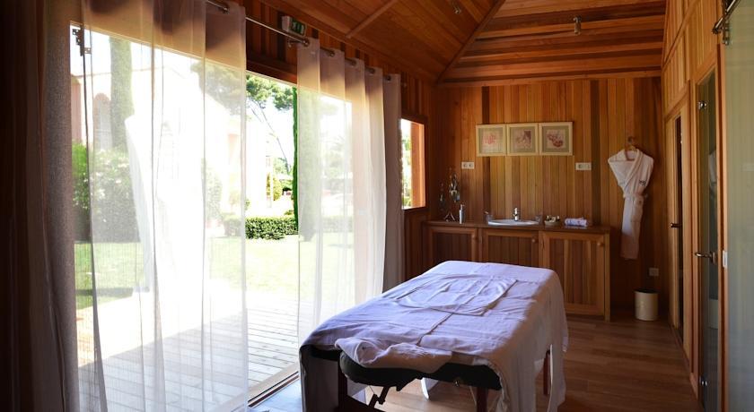Mirae By Inwood - Cap D'antibes Hotel Antibes