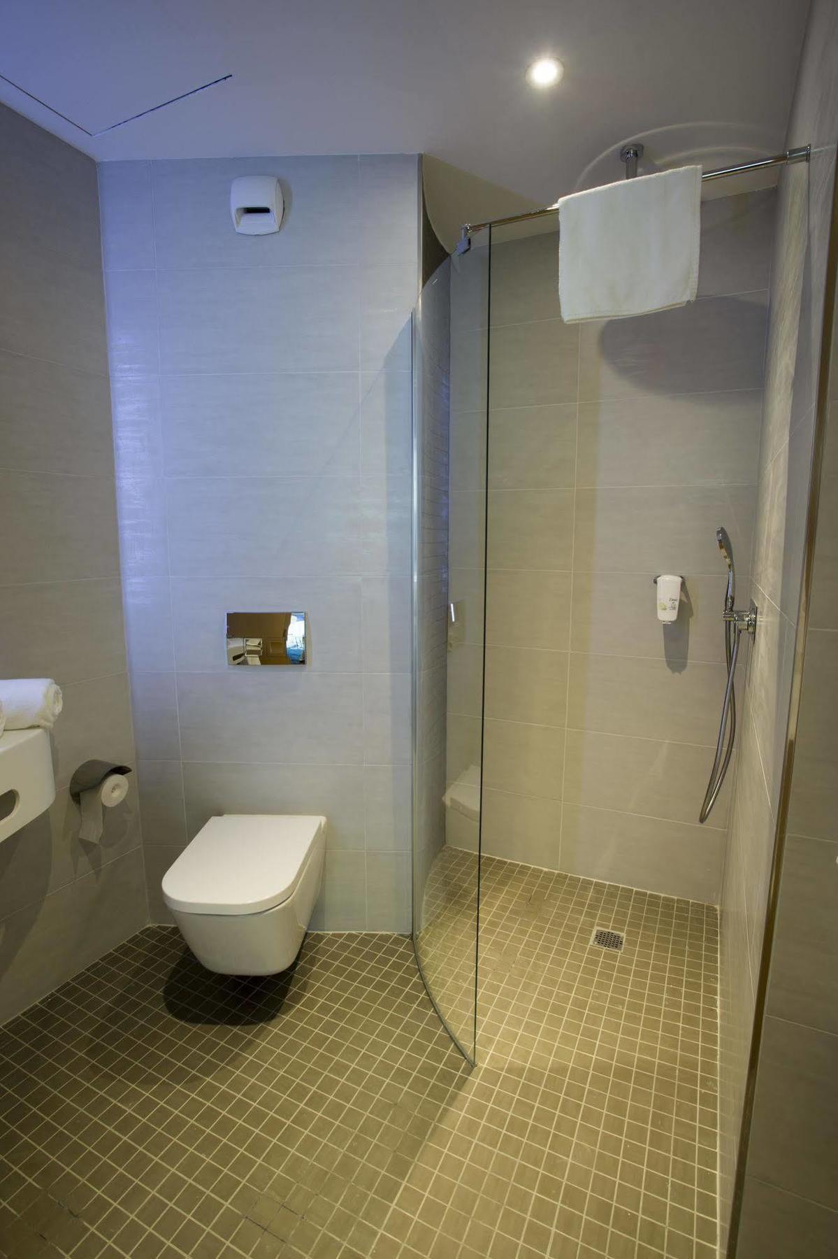 Hotel Soblue