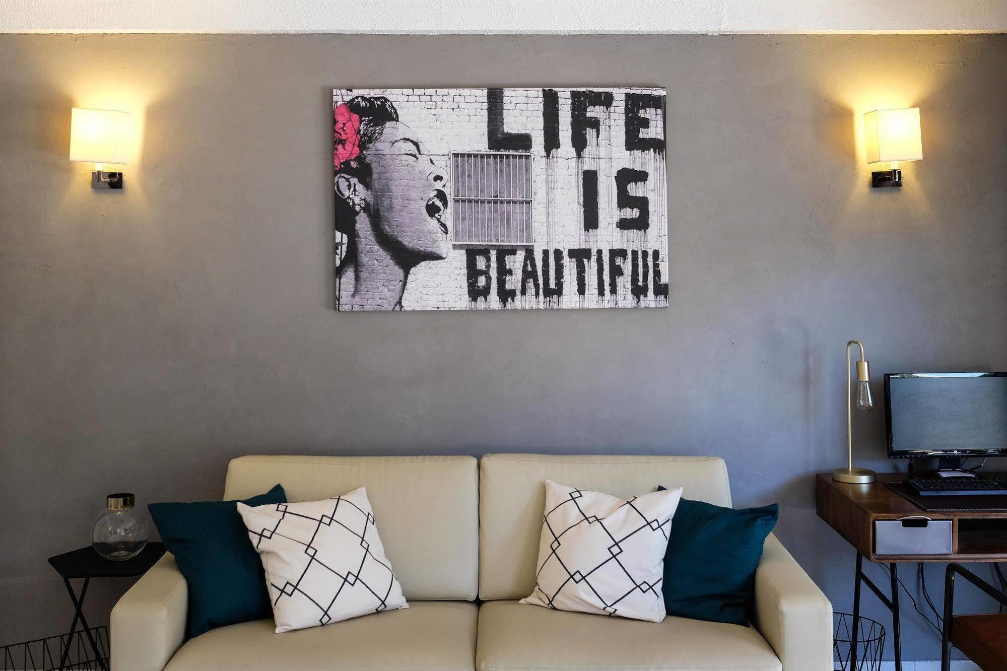 Hotel Hotel Le Collier 3*