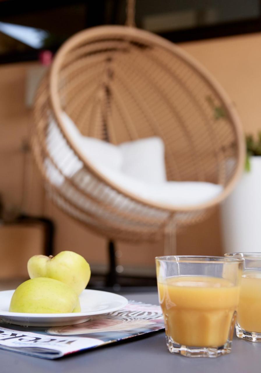Hotel Le Collier Hotel 3*