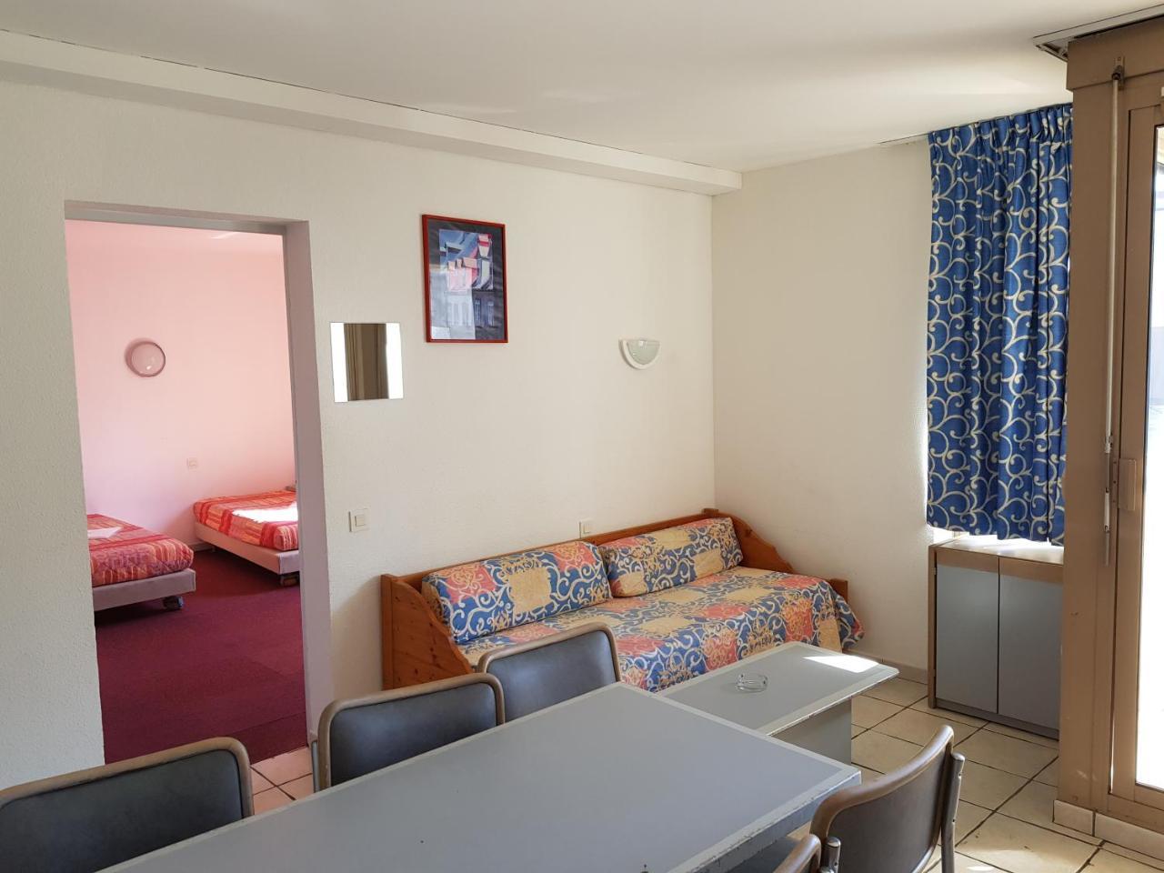 Couleurs Soleil, Juan Les Pins Aparthotel