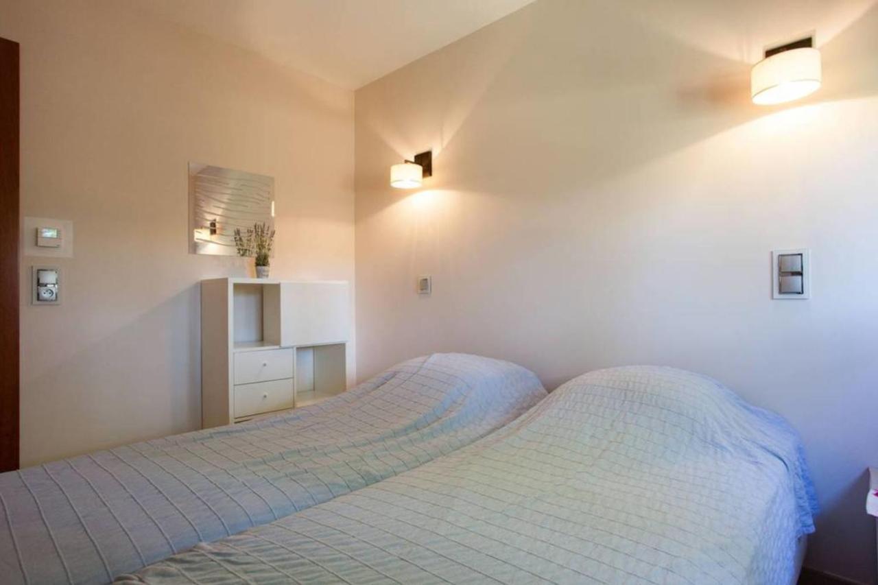 Outstanding Sea View Luxury Residential With Swimming Pool Apartment *