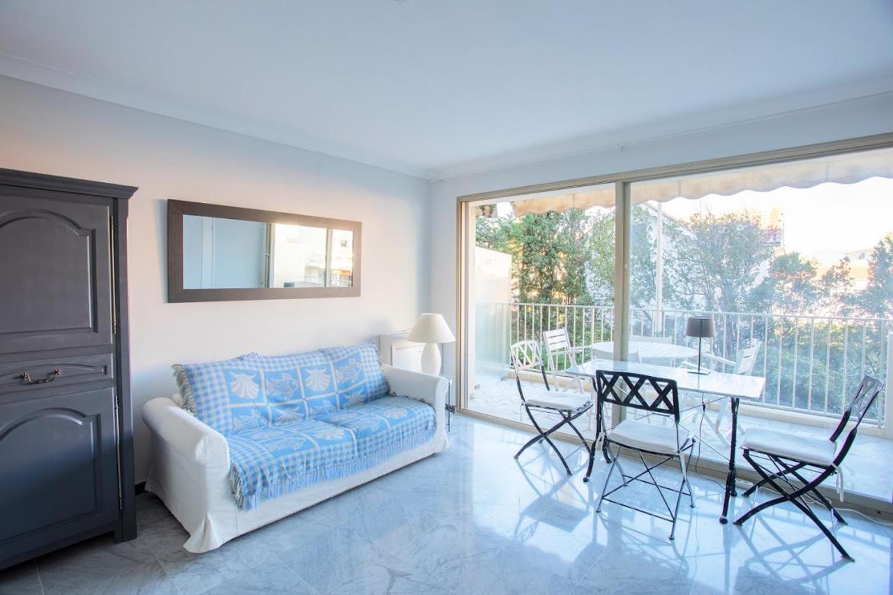 Residence Tamanaco Beach By Weekome Apartment *