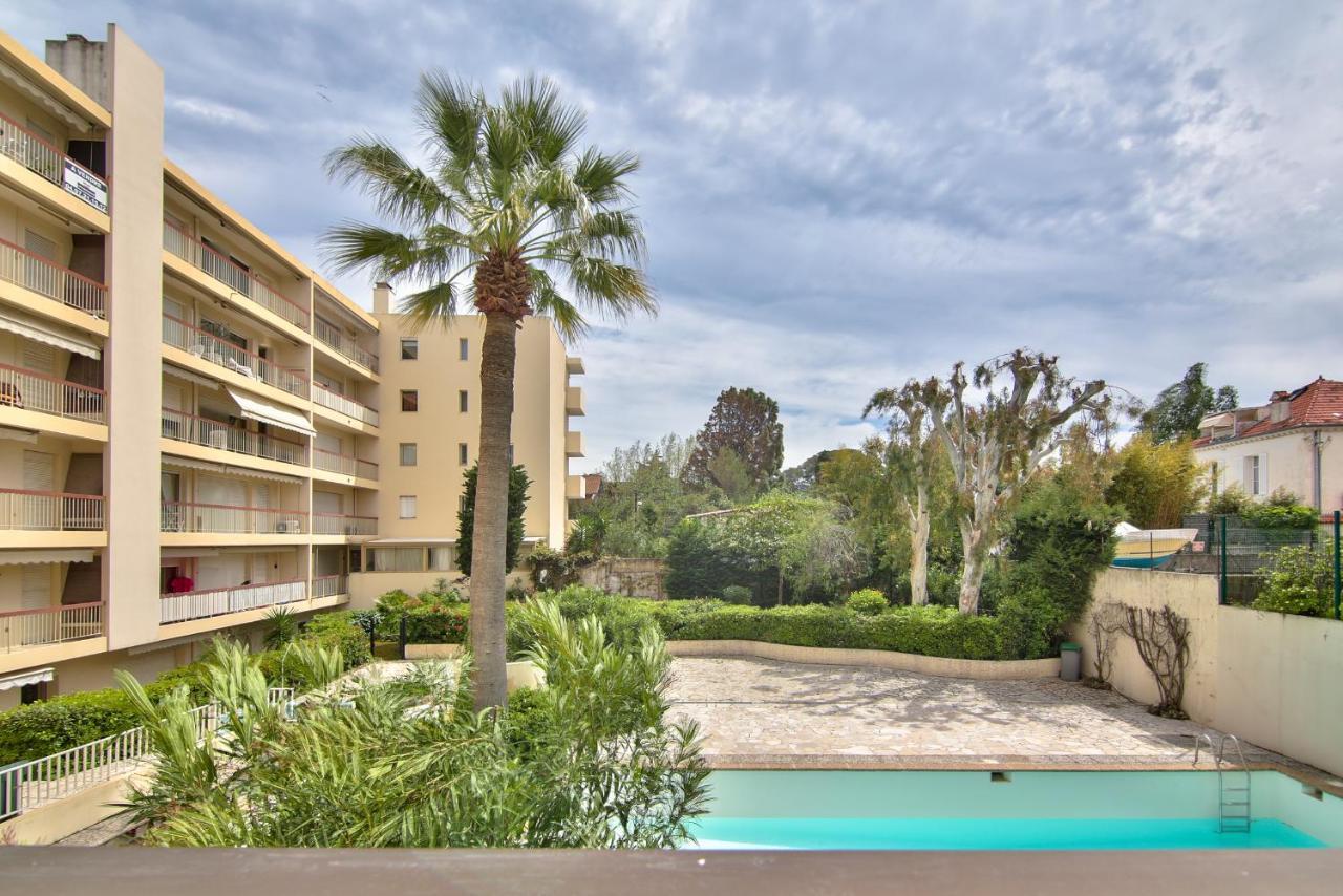Residence Tamanaco Beach By Weekome Apartment