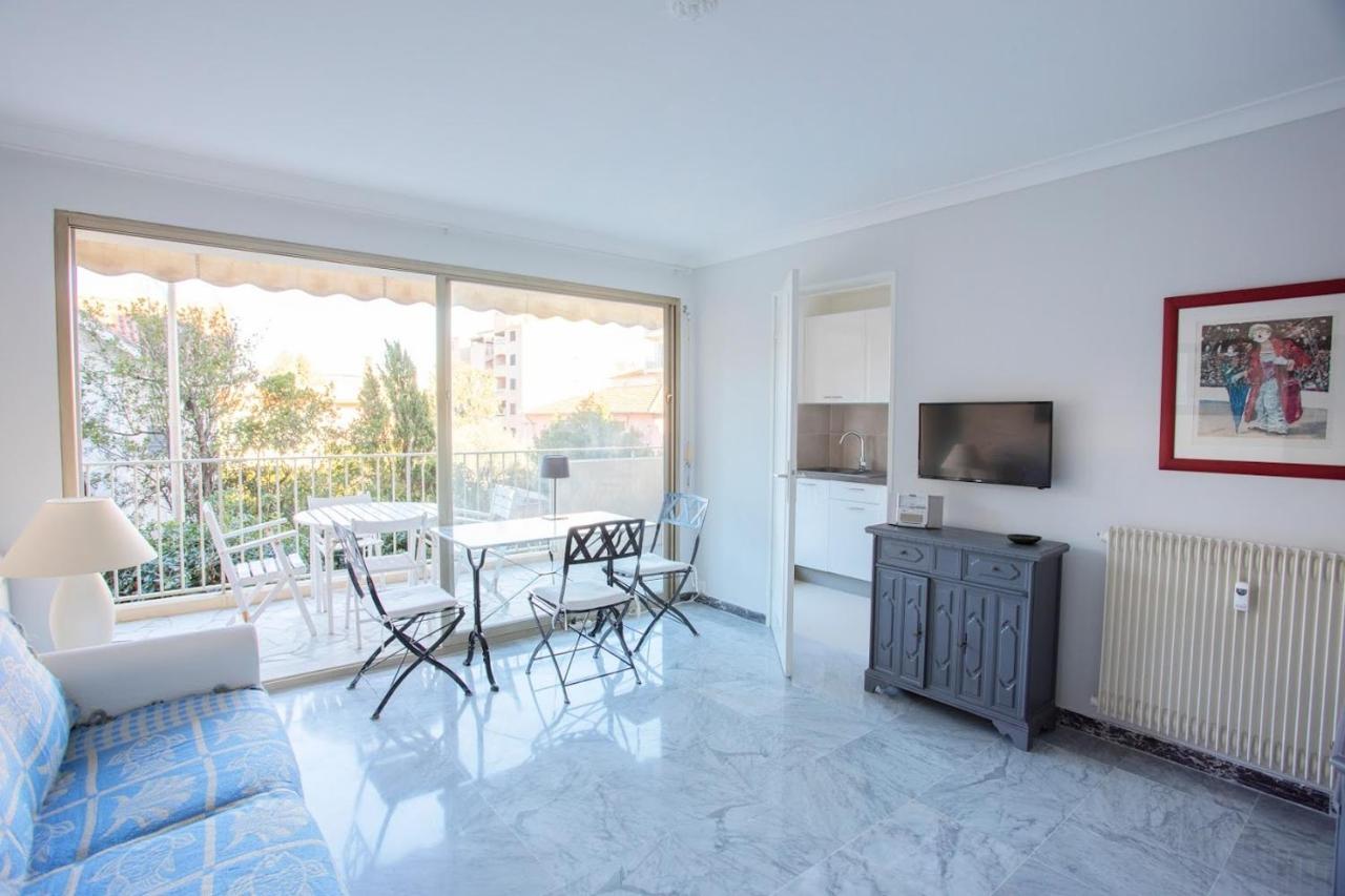 Residence Tamanaco Beach By Weekome Apartment *