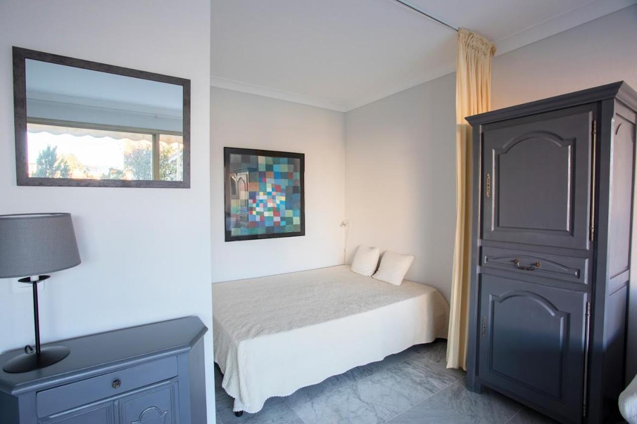 Residence Tamanaco Beach By Weekome