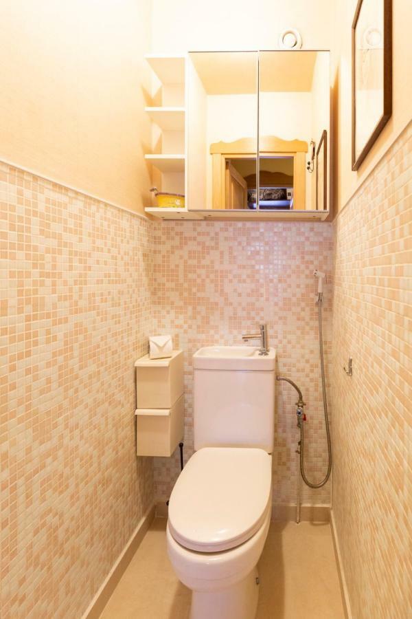 Apartamento Beausejour