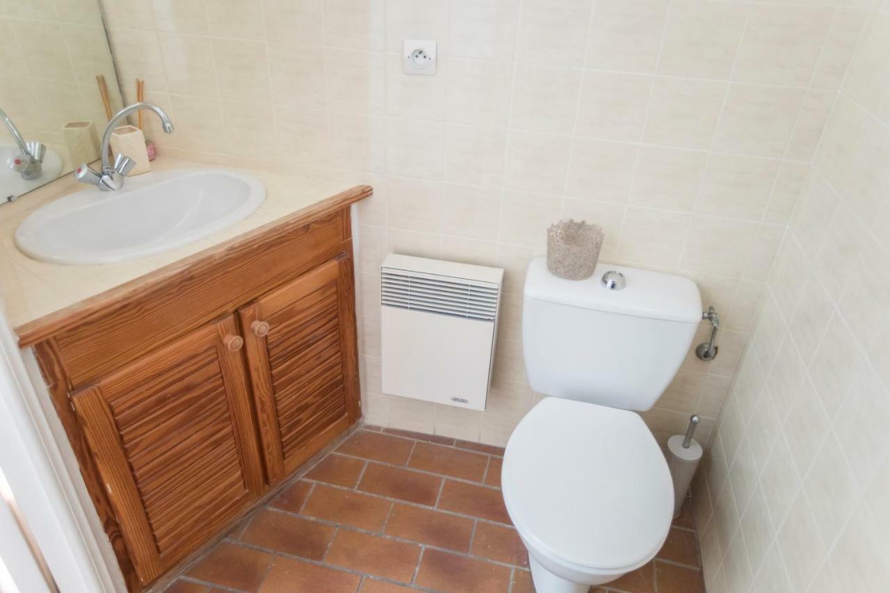 Traditional House By Connexion Holiday home *