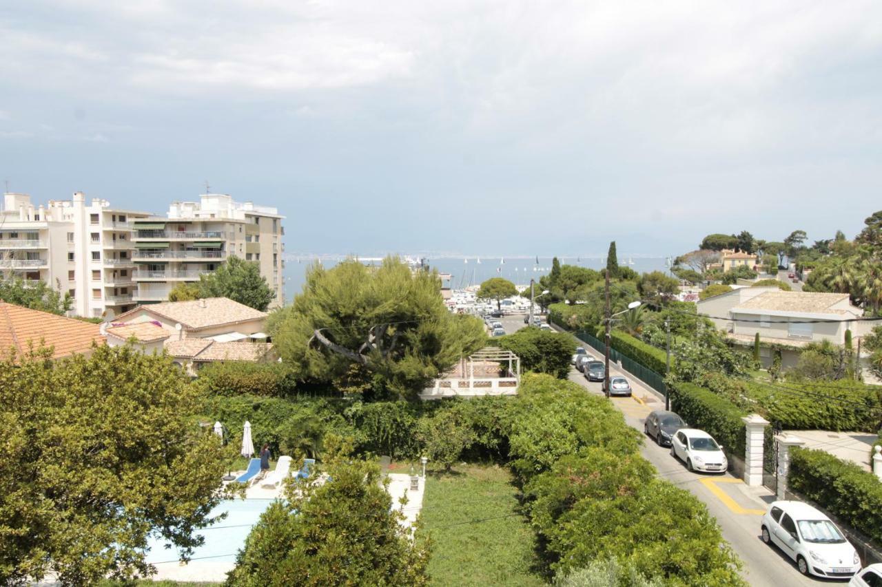 Stella Maris Apartamento *