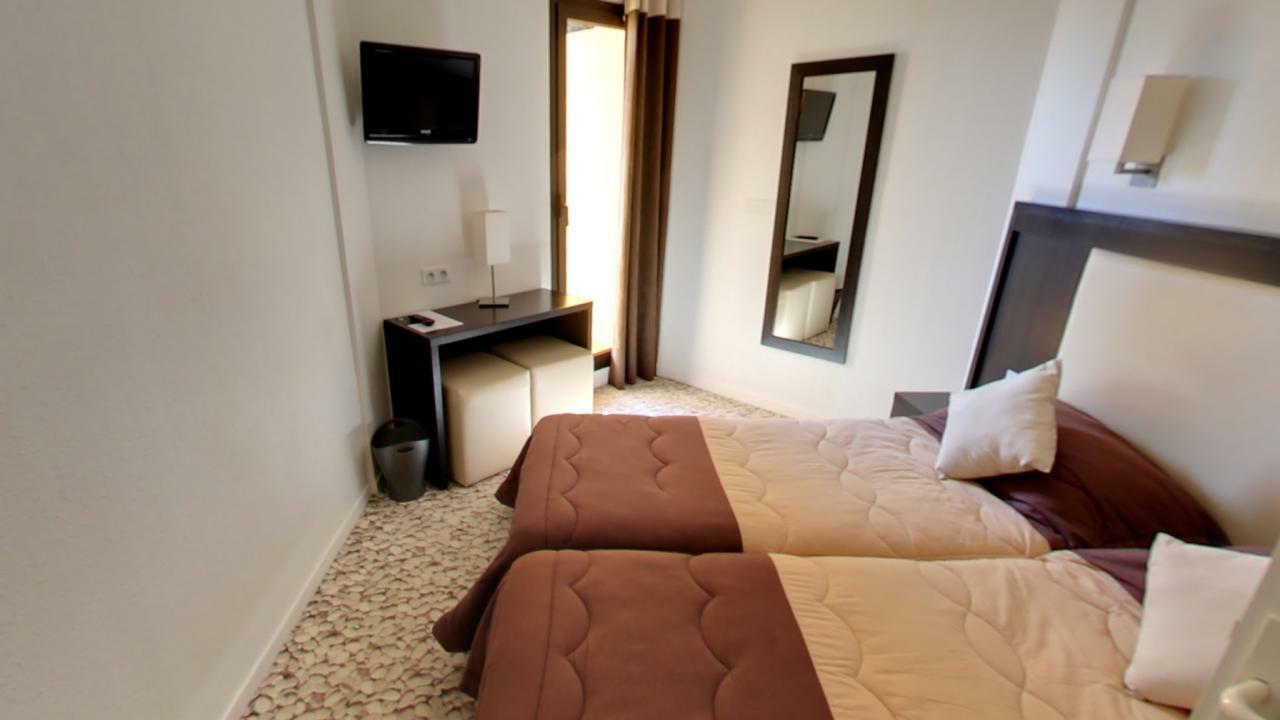 Hotel Hotel Le Collier Antibes