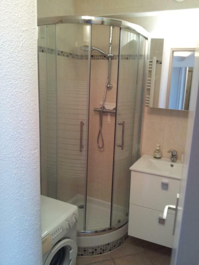 Corinthe Mas De Tanit , Apartamento