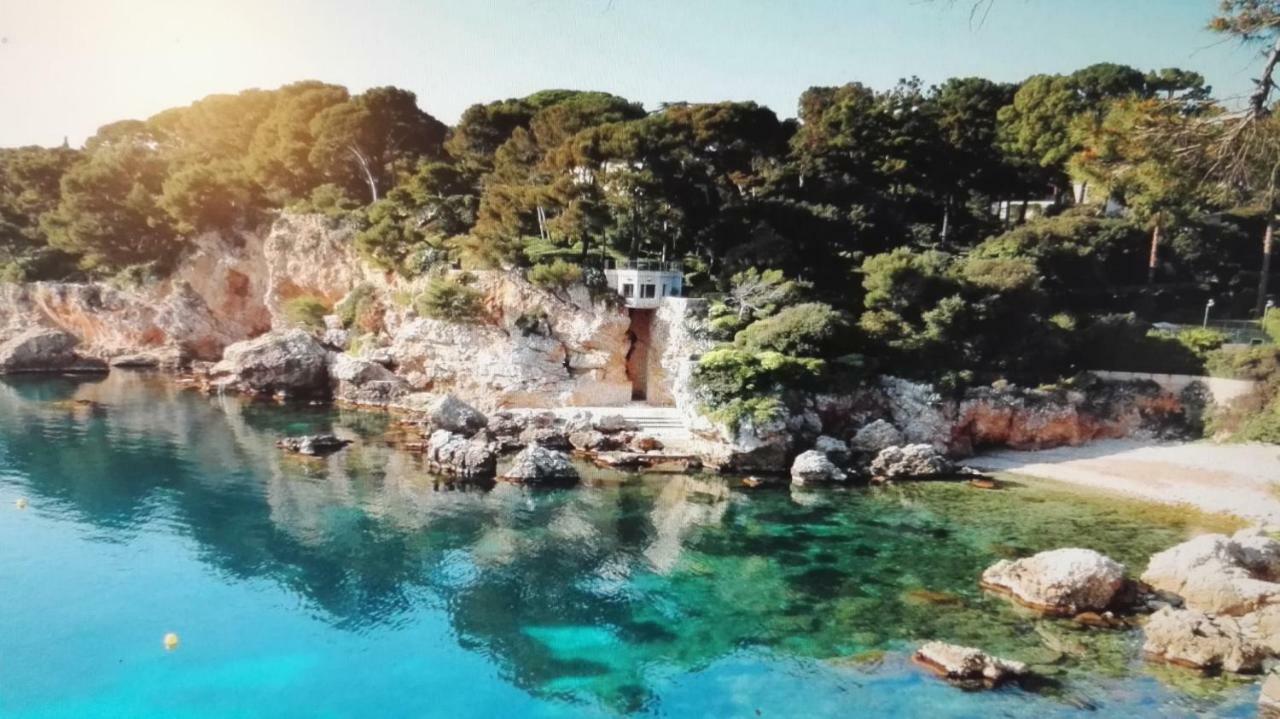 Apartamento Corinthe Mas De Tanit ,