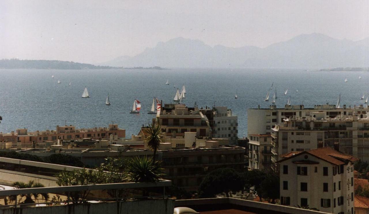 Corinthe Mas De Tanit , * Antibes
