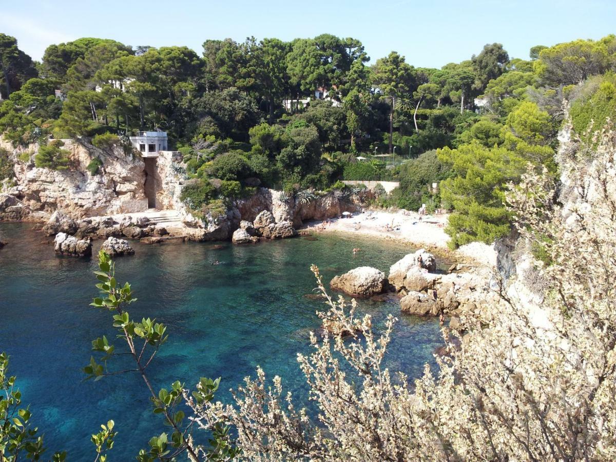 Apartamento Corinthe Mas De Tanit ,