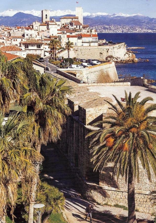 Corinthe Mas De Tanit , Apartamento *