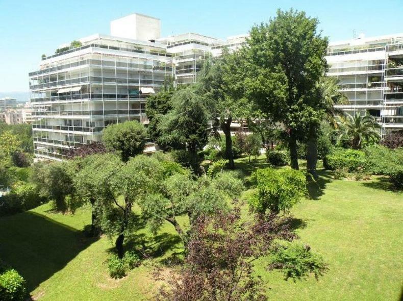 Apartamento Corinthe Mas De Tanit , *