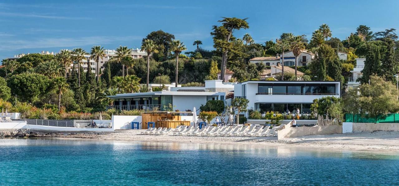 Corinthe Mas De Tanit , Apartamento