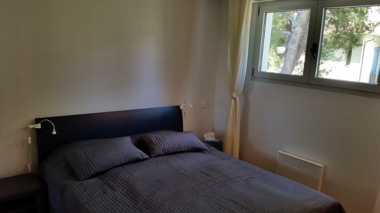 Apartment Cap D'antibes *