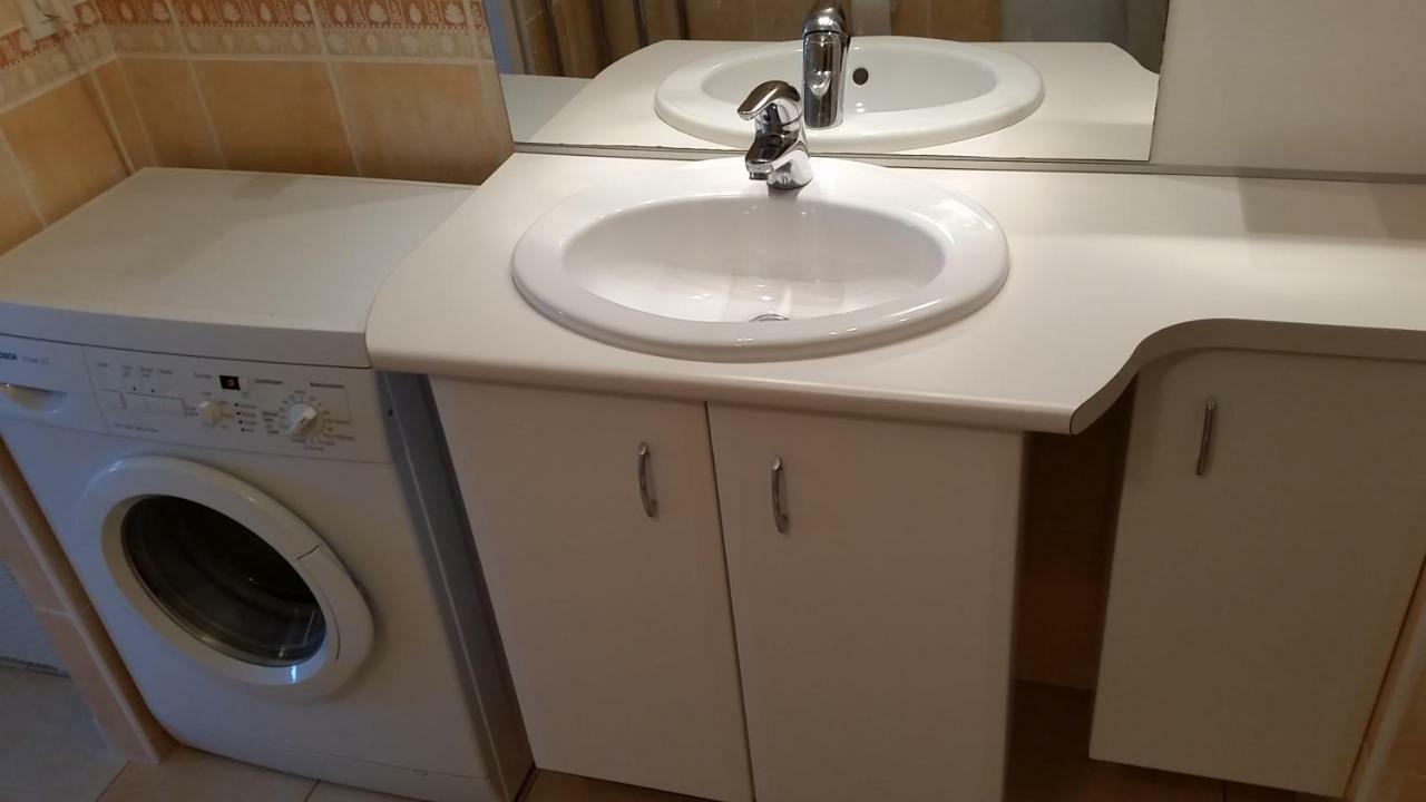 Apartment Cap D'antibes