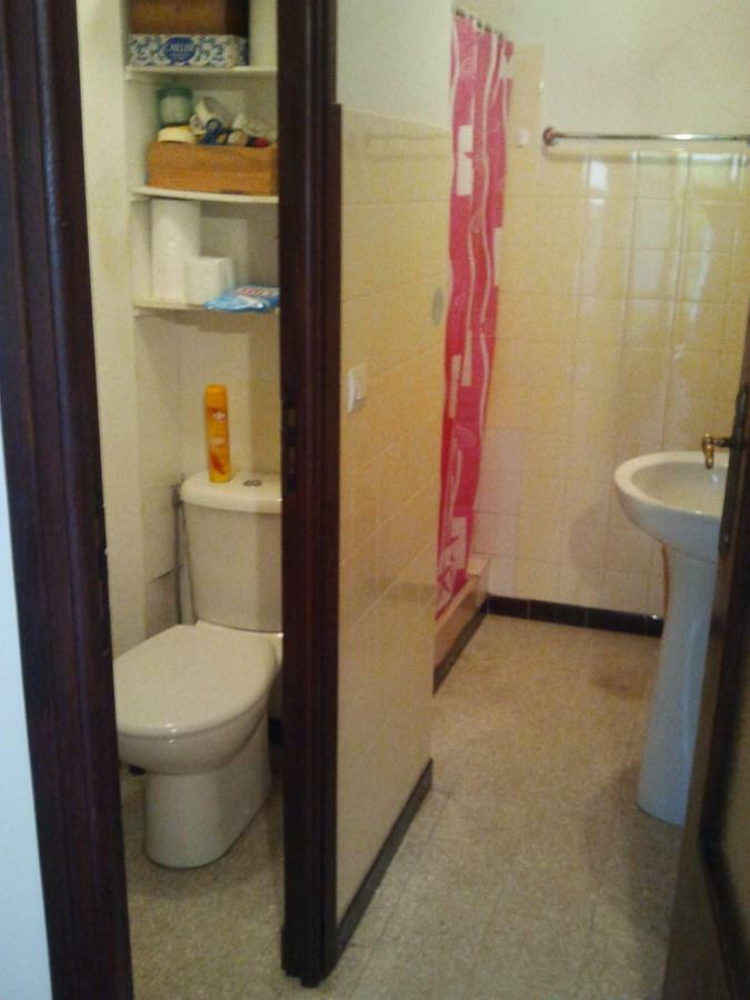 Mane Apartment