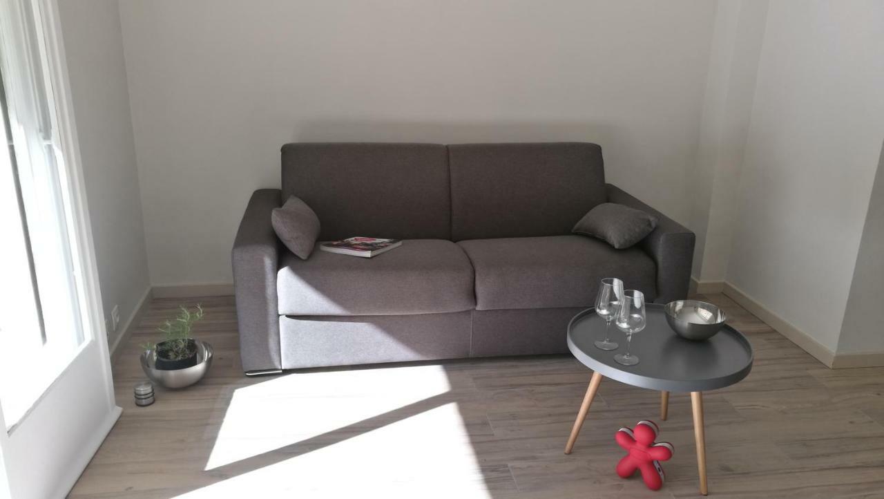 Yvisa Antibes
