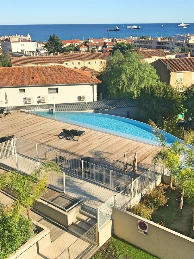 Art De Vivre * Antibes