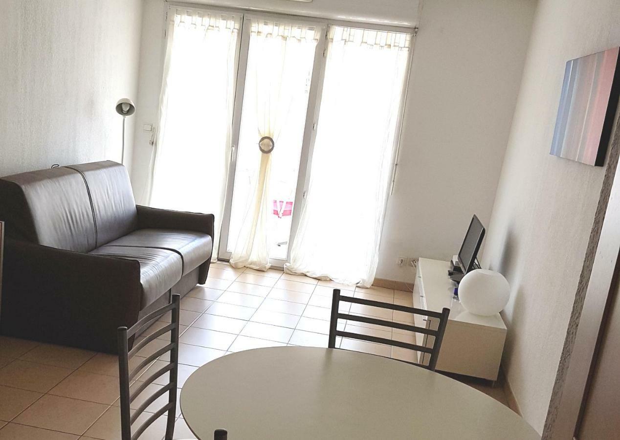 Apartamento La Pleiade *