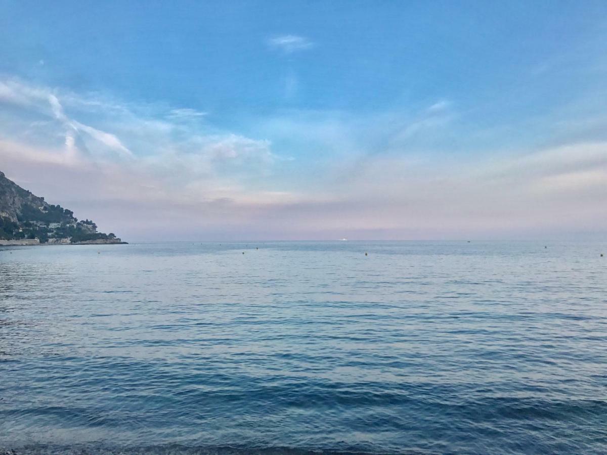 Juan Soleil Appartement Antibes