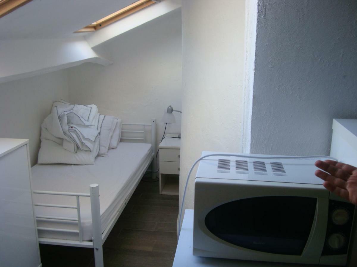 Auberge de jeunesse Glamorgan